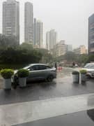 3BHK Multistorey Apartment for Resale in ATS Picturesque Reprieves at Sector 152, Noida Express Way - Photo 9
