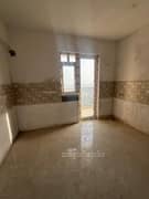 3BHK Multistorey Apartment for Resale in ATS Picturesque Reprieves at Sector 152, Noida Express Way - Photo 5