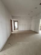 3BHK Multistorey Apartment for Resale in ATS Picturesque Reprieves at Sector 152, Noida Express Way - Photo 2