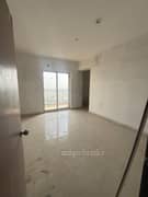 3BHK Multistorey Apartment for Resale in ATS Picturesque Reprieves at Sector 152, Noida Express Way - Photo 6