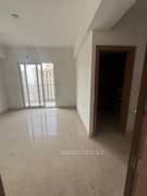 3BHK Multistorey Apartment for Resale in ATS Picturesque Reprieves at Sector 152, Noida Express Way - Photo 3