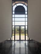 3BHK Multistorey Apartment for Resale in ATS Picturesque Reprieves at Sector 152, Noida Express Way - Photo 8