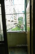 2BHK Multistorey Apartment for Resale in Venkata Ramana Colony Banjara Hills