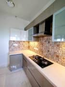 3BHK Multistorey Apartment for Resale in Unitech The Palms at South City 1 - Photo 12