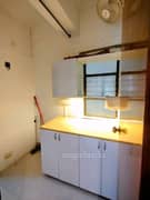 3BHK Multistorey Apartment for Resale in Unitech The Palms at South City 1 - Photo 18