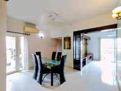 3BHK Multistorey Apartment for Resale in Unitech The Palms at South City 1 - Photo 3