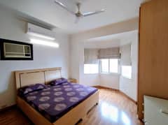 3BHK Multistorey Apartment for Resale in Unitech The Palms at South City 1 - Photo 6