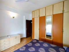 3BHK Multistorey Apartment for Resale in Unitech The Palms at South City 1 - Photo 7