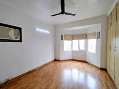 3BHK Multistorey Apartment for Resale in Unitech The Palms at South City 1 - Photo 8