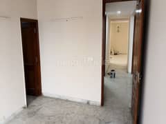 3BHK Multistorey Apartment for Resale in Mohak Heights at Pragati Hills Society - Photo 6