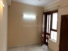 3BHK Multistorey Apartment for Resale in Mohak Heights at Pragati Hills Society - Photo 7