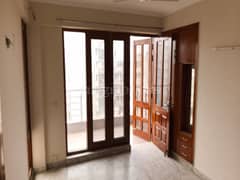 3BHK Multistorey Apartment for Resale in Mohak Heights at Pragati Hills Society - Photo 8