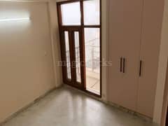 3BHK Multistorey Apartment for Resale in Mohak Heights at Pragati Hills Society - Photo 4