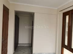 3BHK Multistorey Apartment for Resale in Mohak Heights at Pragati Hills Society - Photo 9