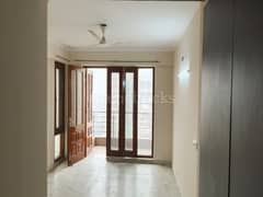 3BHK Multistorey Apartment for Resale in Mohak Heights at Pragati Hills Society - Photo 1
