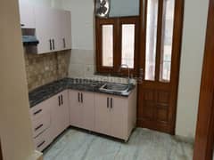 3BHK Multistorey Apartment for Resale in Mohak Heights at Pragati Hills Society - Photo 5