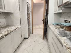 3BHK Builder Floor Apartment for Rent in Safdarjung Enclave - Photo 4