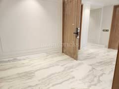 3BHK Builder Floor Apartment for Rent in Safdarjung Enclave - Photo 3