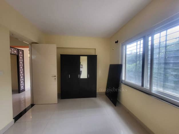 3BHK in Rajajinagar