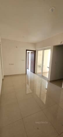 2BHK in Sreekaryam