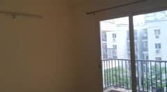 2BHK Multistorey Apartment for Resale in GLS South Avenue at Sector 92 - Photo 9