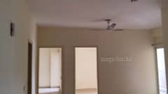2BHK Multistorey Apartment for Resale in GLS South Avenue at Sector 92 - Photo 1