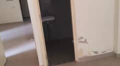 2BHK Multistorey Apartment for Resale in GLS South Avenue at Sector 92 - Photo 12
