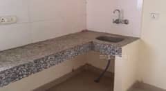 2BHK Multistorey Apartment for Resale in GLS South Avenue at Sector 92 - Photo 7
