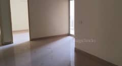 2BHK Multistorey Apartment for Resale in GLS South Avenue at Sector 92 - Photo 11