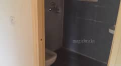 2BHK Multistorey Apartment for Resale in GLS South Avenue at Sector 92 - Photo 14