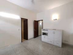 3BHK Builder Floor Apartment for Rent in B Block East of Kailash - Photo 10