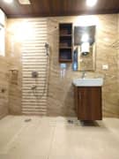 3BHK Builder Floor Apartment for Rent in B Block East of Kailash - Photo 19