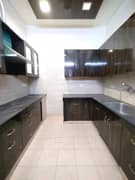 3BHK Builder Floor Apartment for Rent in B Block East of Kailash - Photo 14