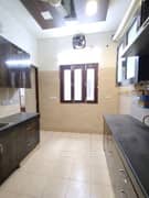 3BHK Builder Floor Apartment for Rent in B Block East of Kailash - Photo 15