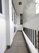 3BHK Builder Floor Apartment for Rent in B Block East of Kailash - Photo 16