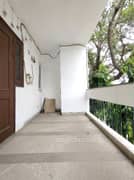 3BHK Builder Floor Apartment for Rent in B Block East of Kailash - Photo 17