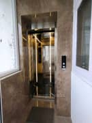 3BHK Builder Floor Apartment for Rent in B Block East of Kailash - Photo 11