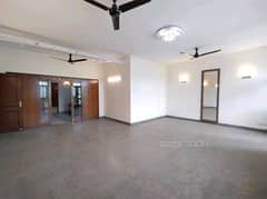 3BHK Builder Floor Apartment for Rent in B Block East of Kailash - Photo 2