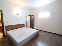 3BHK Builder Floor Apartment for Rent in B Block East of Kailash - Photo 8