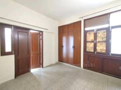 3BHK Builder Floor Apartment for Rent in B Block East of Kailash - Photo 9