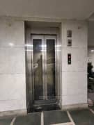 4BHK Builder Floor Apartment for Resale in Kewal Park Extension, Azadpur - Photo 11
