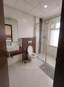 3BHK Multistorey Apartment for Resale in Assotech Celeste Towers at Sector 44, Dadri Road - Photo 10