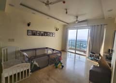 3BHK Multistorey Apartment for Resale in Assotech Celeste Towers at Sector 44, Dadri Road - Photo 1