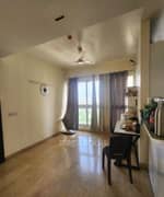 3BHK Multistorey Apartment for Resale in Assotech Celeste Towers at Sector 44, Dadri Road - Photo 7