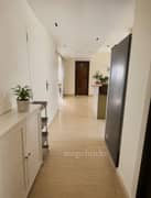 3BHK Multistorey Apartment for Resale in Assotech Celeste Towers at Sector 44, Dadri Road - Photo 8