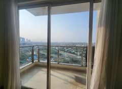 3BHK Multistorey Apartment for Resale in Assotech Celeste Towers at Sector 44, Dadri Road - Photo 2