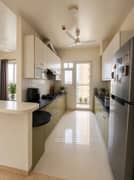 3BHK Multistorey Apartment for Resale in Assotech Celeste Towers at Sector 44, Dadri Road - Photo 6