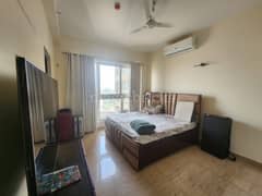 3BHK Multistorey Apartment for Resale in Assotech Celeste Towers at Sector 44, Dadri Road - Photo 3