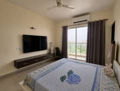 3BHK Multistorey Apartment for Resale in Assotech Celeste Towers at Sector 44, Dadri Road - Photo 4