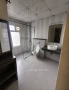 3BHK Multistorey Apartment for Resale in Assotech Celeste Towers at Sector 44, Dadri Road - Photo 9